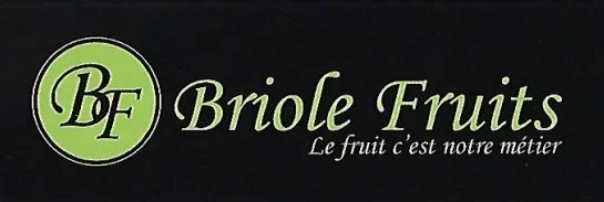 Briole Fruits le fruit notre métier