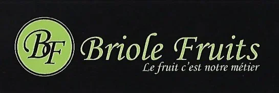 Briole Fruits